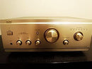 Amplifier Body Denon Pma-2000-N