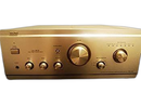 Amplifier Body Denon Pma-2000-N