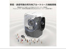 Onkyo Projector Body Onoayo 28000Lm 1080P