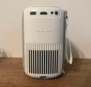 Onkyo Projector Body Onoayo 28000Lm 1080P