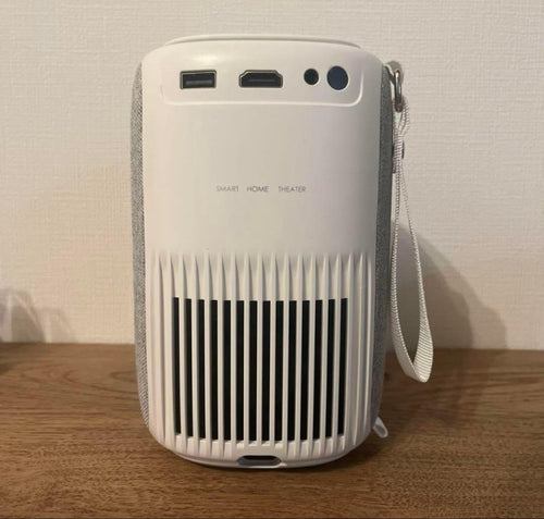 Onkyo Projector Body Onoayo 28000Lm 1080P