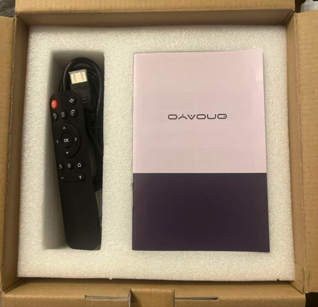 Onkyo Projector Body Onoayo 28000Lm 1080P