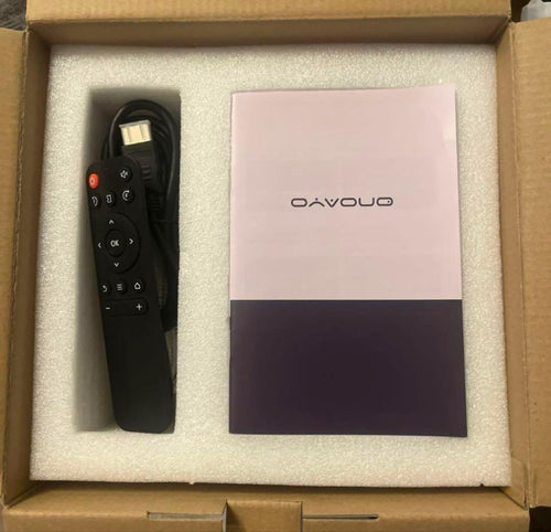 Onkyo Projector Body Onoayo 28000Lm 1080P