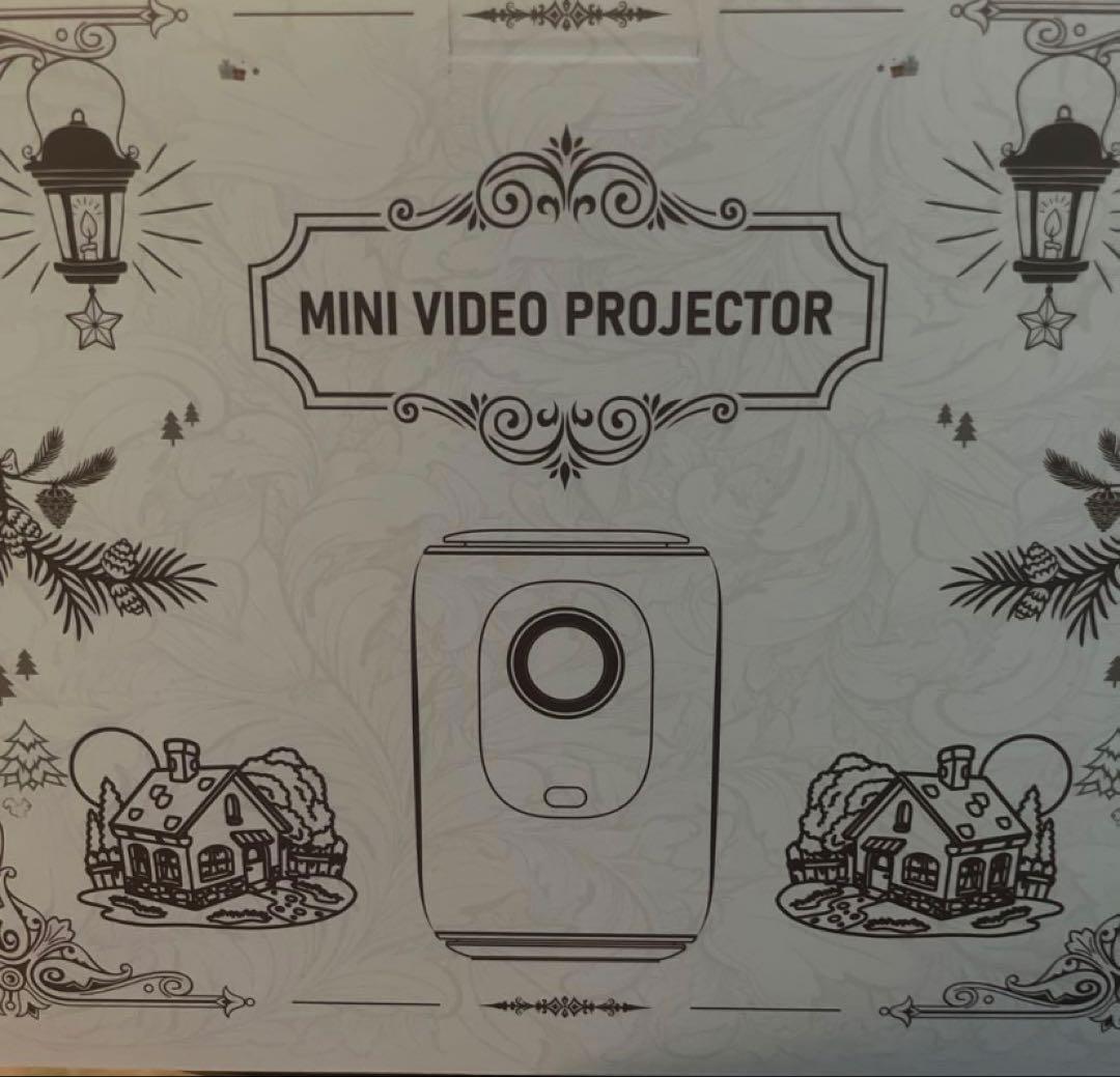 Onkyo Projector Body Onoayo 28000Lm 1080P