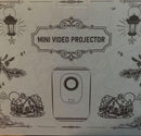 Onkyo Projector Body Onoayo 28000Lm 1080P