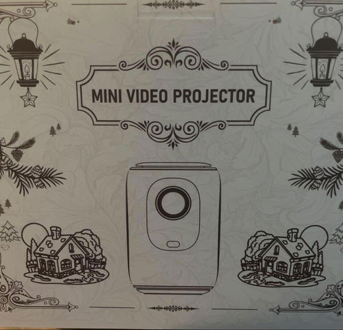 Onkyo Projector Body Onoayo 28000Lm 1080P