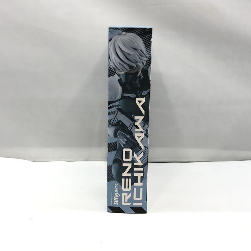 Bandai Others S.H.Figuarts 8 [97]