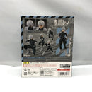 Bandai Others S.H.Figuarts 8 [97]