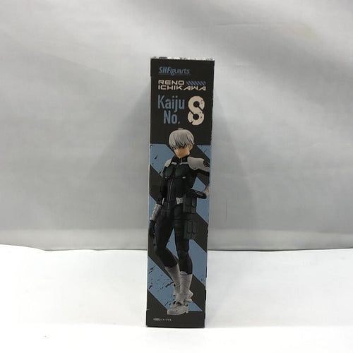 Bandai Others S.H.Figuarts 8 [97]