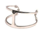 Ron Herman Bangle Wristband Hoorsenbuhs