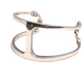 Ron Herman Bangle Wristband Hoorsenbuhs