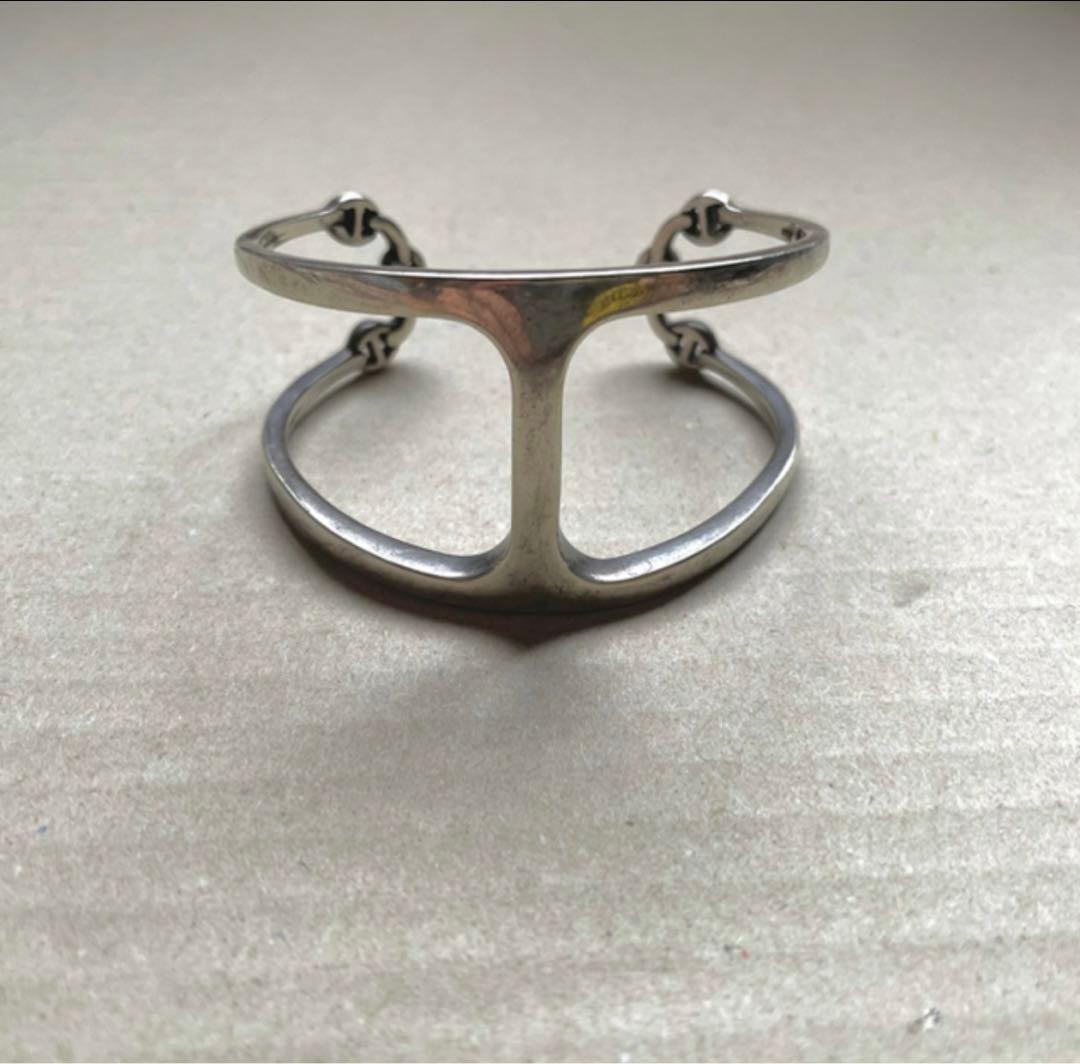 Ron Herman Bangle Wristband Hoorsenbuhs