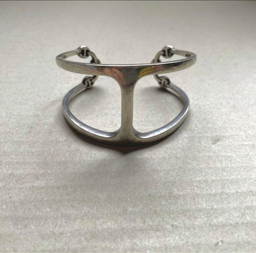 Ron Herman Bangle Wristband Hoorsenbuhs