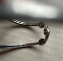 Ron Herman Bangle Wristband Hoorsenbuhs