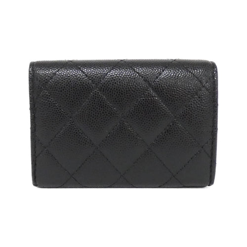 Chanel Others Ap3397 Black( Gold(