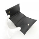 Chanel Others Ap3397 Black( Gold(