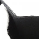 Chanel Others Ap3397 Black( Gold(