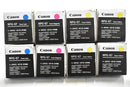 Fujifilm Toner Cartridge Npg-67 3 8 Canon Itrnfc7Ff7Ww-D-N24-Byebye