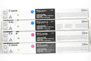 Fujifilm Toner Cartridge Npg-67 3 8 Canon Itrnfc7Ff7Ww-D-N24-Byebye