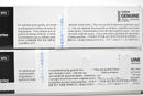 Fujifilm Toner Cartridge Npg-67 3 8 Canon Itrnfc7Ff7Ww-D-N24-Byebye