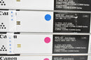 Fujifilm Toner Cartridge Npg-67 3 8 Canon Itrnfc7Ff7Ww-D-N24-Byebye