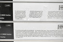 Fujifilm Toner Cartridge Npg-67 3 8 Canon Itrnfc7Ff7Ww-D-N24-Byebye
