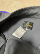 Needles Blouson Jackets S