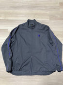 Needles Blouson Jackets S