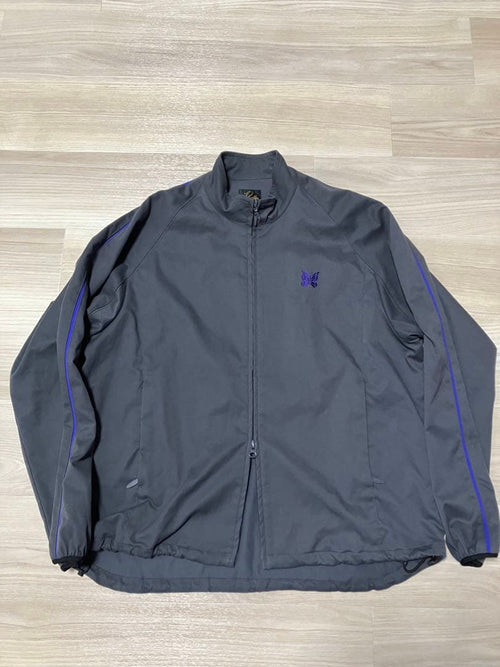Needles Blouson Jackets S
