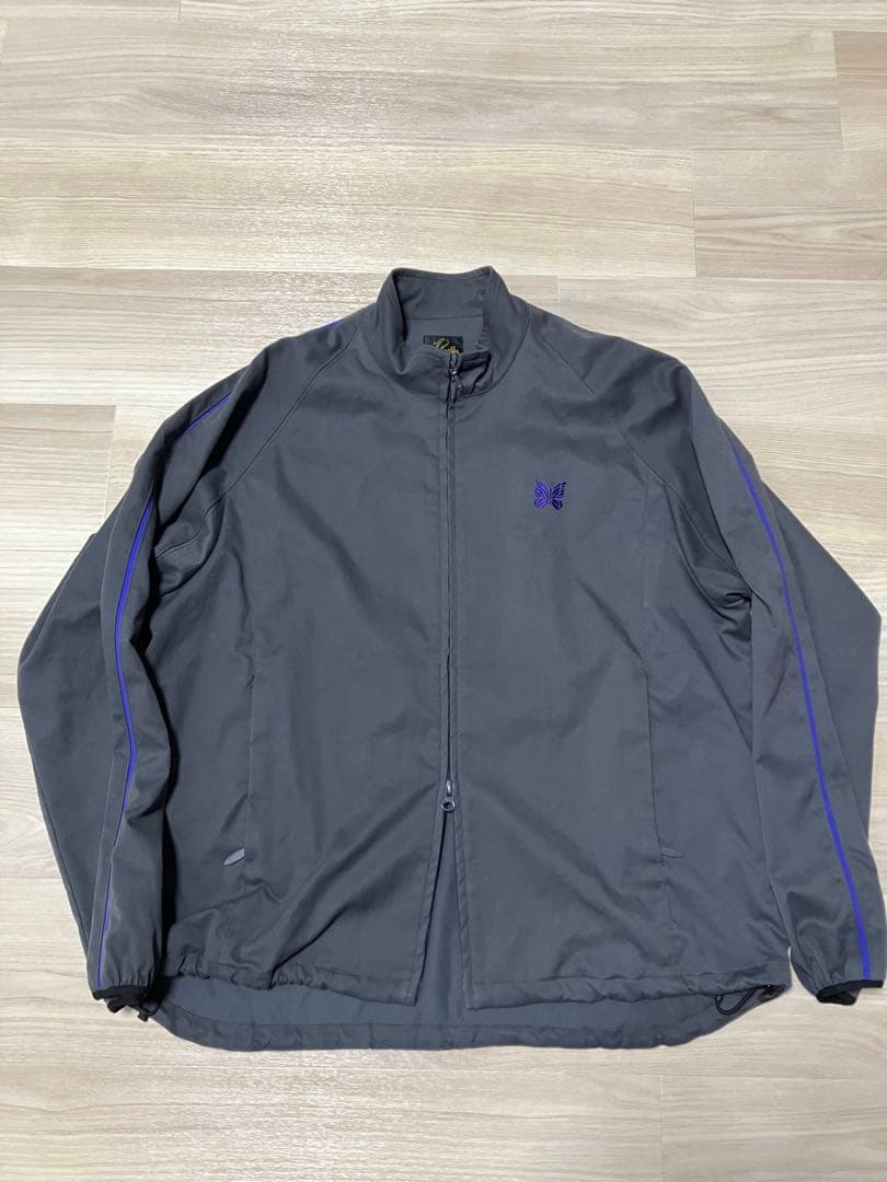 Needles Blouson Jackets S