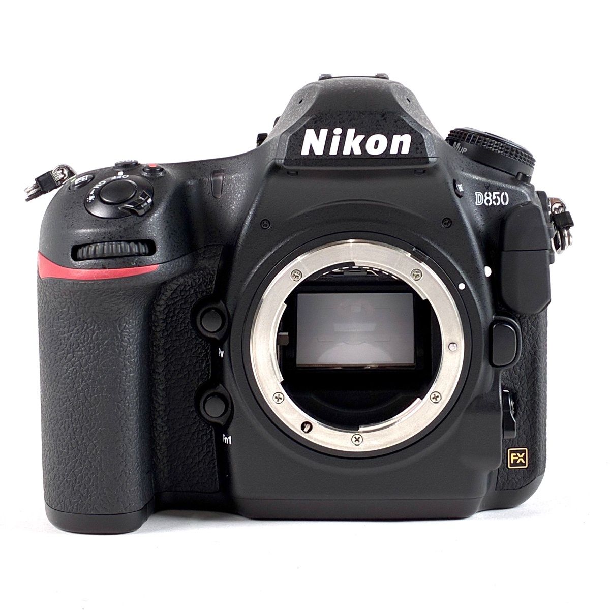 Nikon Digital Slr D850