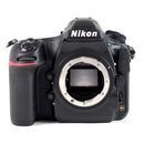 Nikon Digital Slr D850