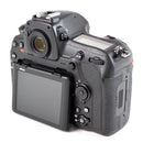 Nikon Digital Slr D850