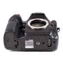 Nikon Digital Slr D850