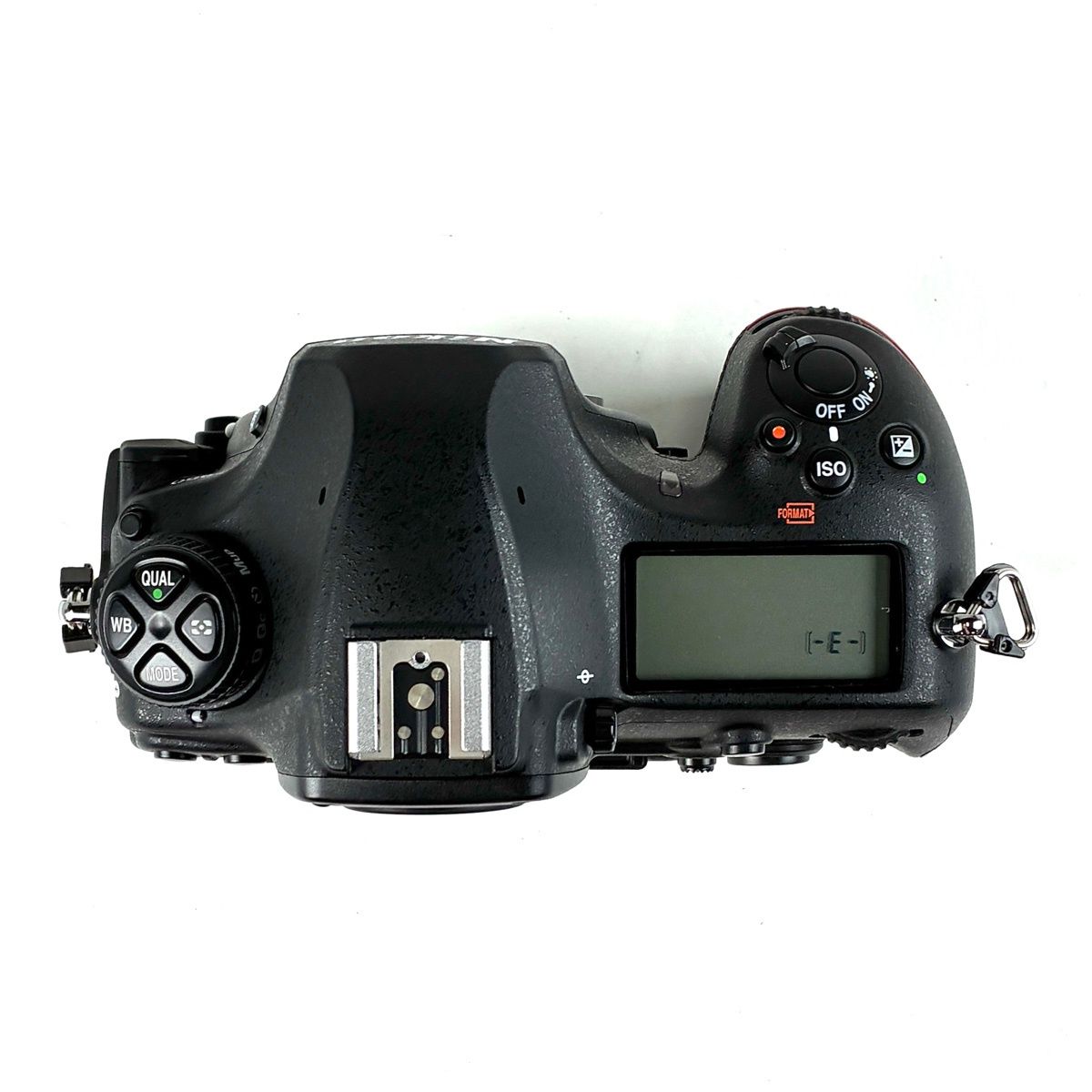 Nikon Digital Slr D850