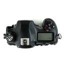 Nikon Digital Slr D850