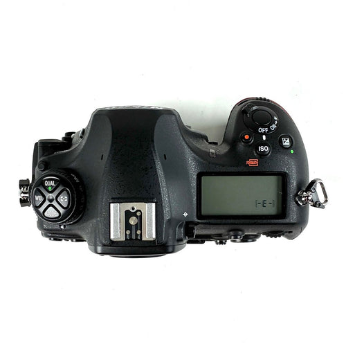 Nikon Digital Slr D850