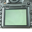 Nikon Digital Slr D850