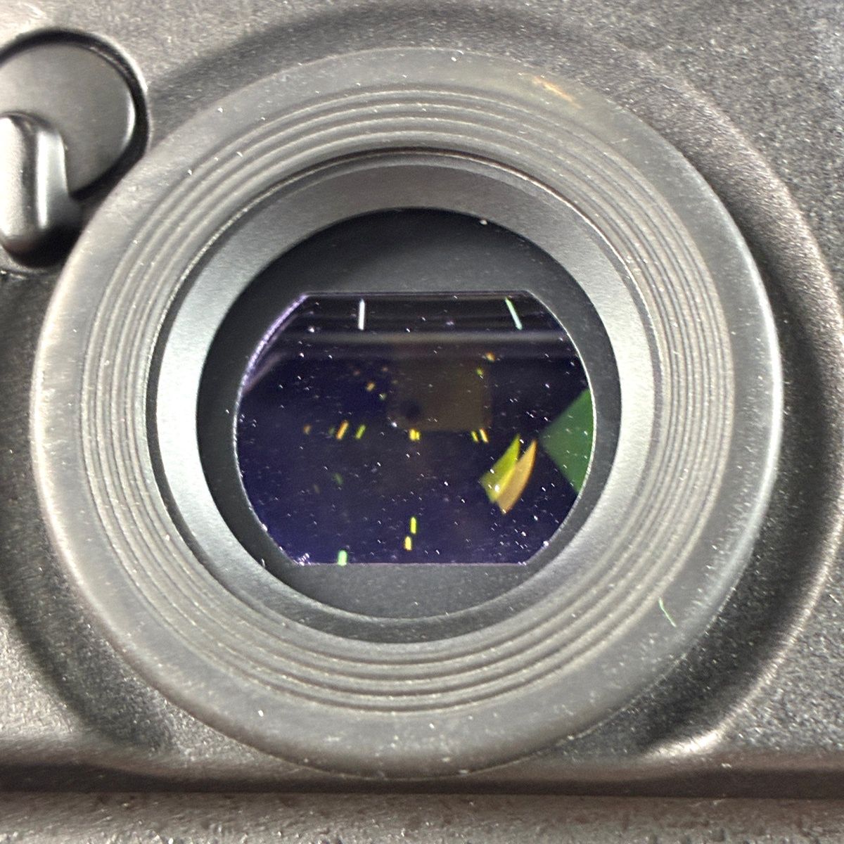 Nikon Digital Slr D850