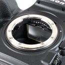 Nikon Digital Slr D850