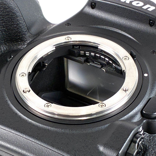 Nikon Digital Slr D850