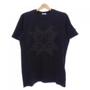 Moncler Others 10918C00004 T