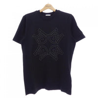Moncler Others 10918C00004 T
