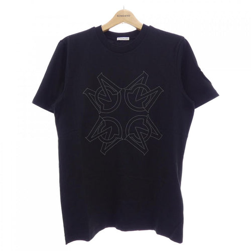 Moncler Others 10918C00004 T