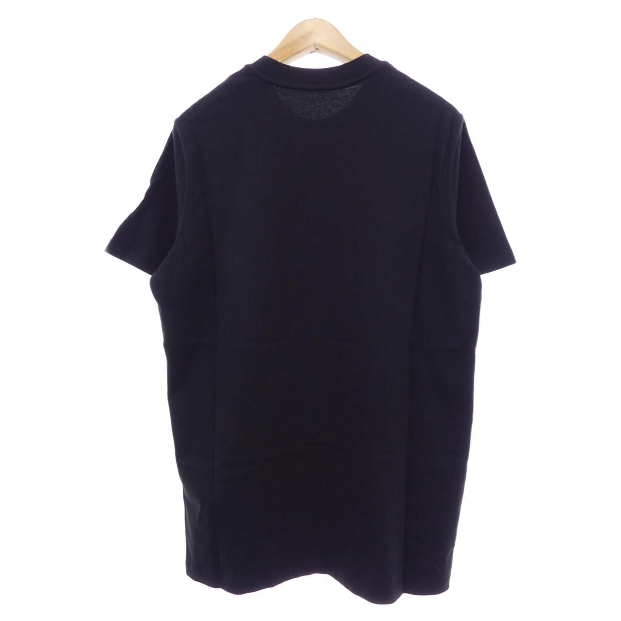 Moncler Others 10918C00004 T