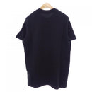 Moncler Others 10918C00004 T