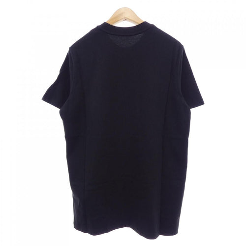 Moncler Others 10918C00004 T