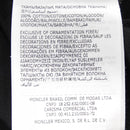 Moncler Others 10918C00004 T