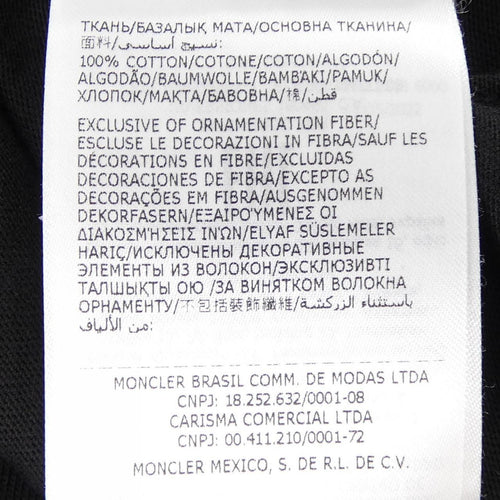 Moncler Others 10918C00004 T
