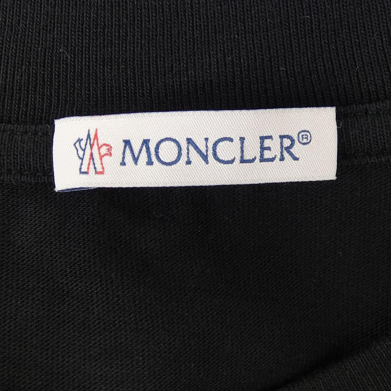 Moncler Others 10918C00004 T